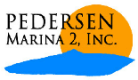 Pedersen Marina 2, Inc.