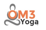OM3 Yoga