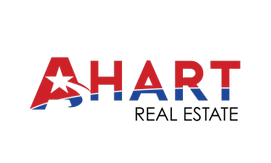 Ahart Real Estate