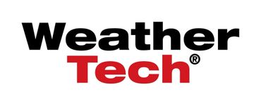 weather tech