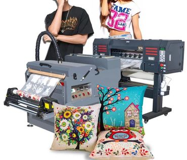 Dijital Transfer Baskı ve Pres Hizmeti
Dtf Baskı
tekstil pres hizmeti