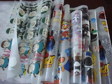 Fason dtf hizmeti
En uygun dtf baskı
En kaliteli Dtf Hizmeti
Aynı gün Teslim DTF Baskı