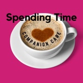 Spending Time 