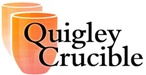 Quigley Crucible