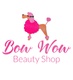 Bow Wow Beauty Shop 