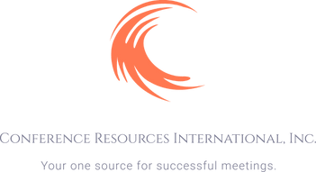 Conference Resources International, Inc.