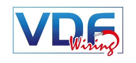 VDF Wiring