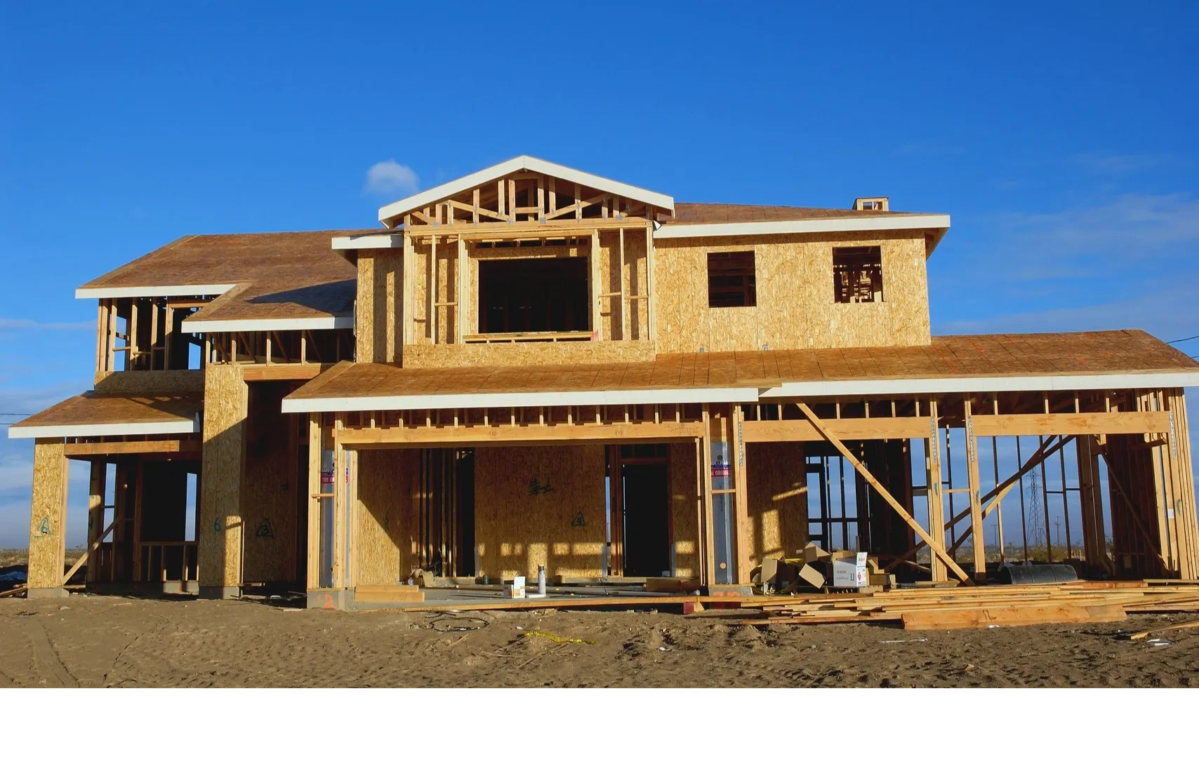 House Home Palm Coast, Florida. Contractor, custom build, best contractor in Palm Coast.