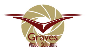 Graves Visual Solutions
