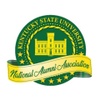 Kentucky State University Alumni - Frankfort Chapter