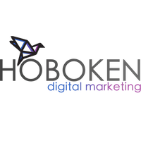 Hoboken Digital Marketing