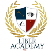 Liber Academy