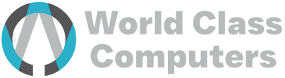 World Class Computers, LLC