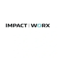 Impact Worx