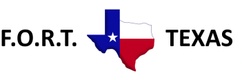 F.O.R.T. Texas