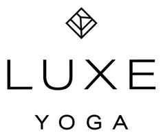 Luxe Yoga