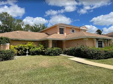 Pembroke Pines, FL