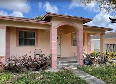 Davie, FL