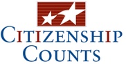 Citizenship Counts