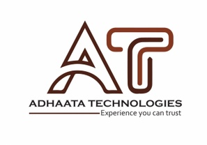Adhaata Technologies