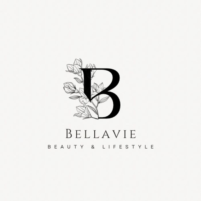 Bellavie Life is a family owned business sharing quality products at affordable prices.