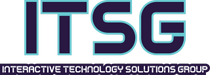 Interactive Technology Solutions Group LLC