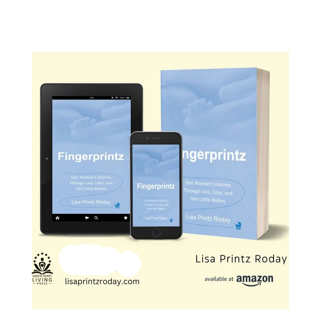 Paperback, Kindle, Audible