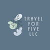 Travel For Five LLC