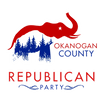 Okanogan County Republican Party