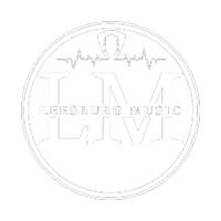 Leesburg Music