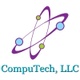 CompuTech, LLC