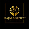 BAJM Agency
