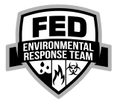 FED Environmental LLC