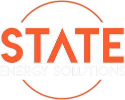 STATE Energy Solutions