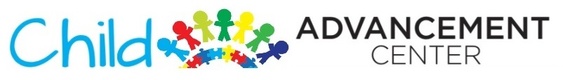Child Advancement Center, Inc.