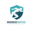 Brookbush Institute Human Movement Science