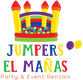 Jumpers El Mañas
