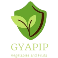 GYAPIP Vegetables and Fruits Store