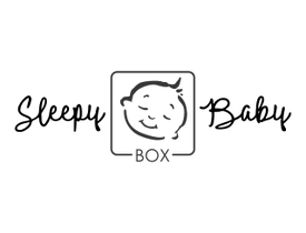Sleepy Baby Box Foundation