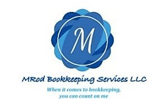 MRod Bookkeeping Services LLC