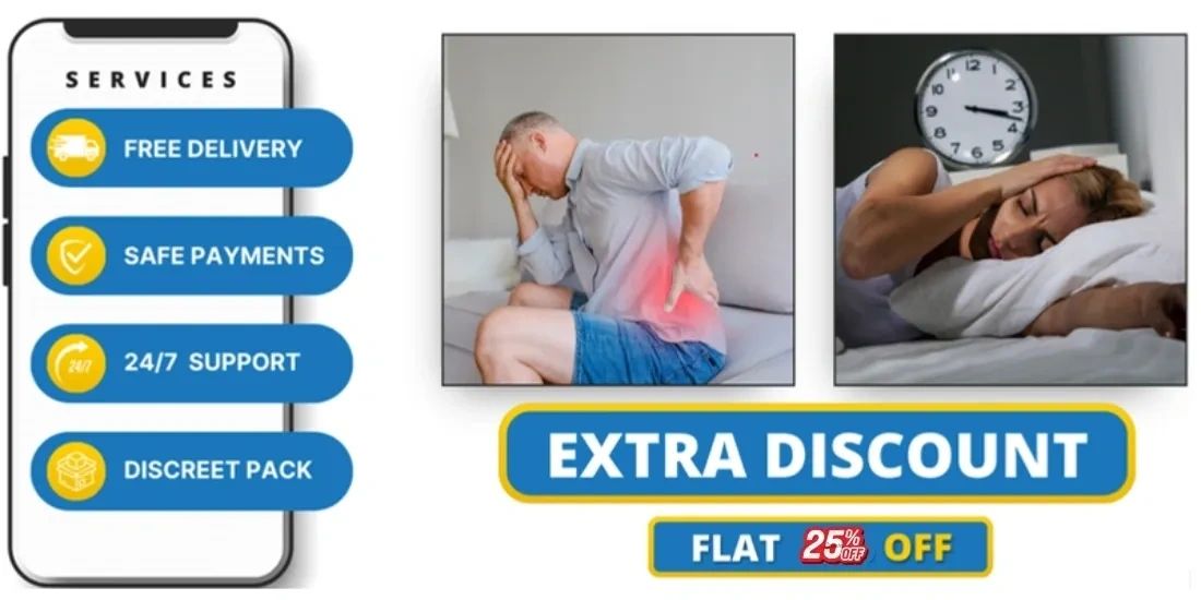 oxycontin easy shopping