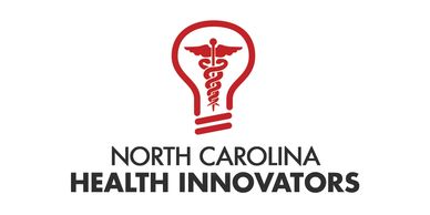 NC Health Innovators