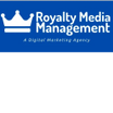 Royalty Media Management