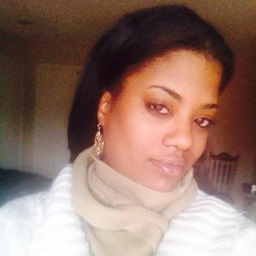 PC Mobile Pro Reviewer