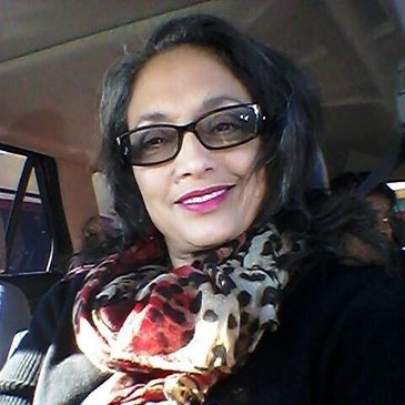 PC Mobile Pro Reviewer