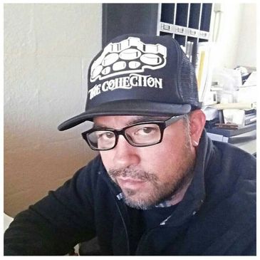 PC Mobile Pro Reviewer