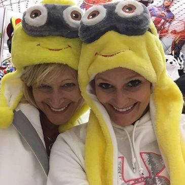 PC Mobile Pro Reviewer