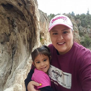 PC Mobile Pro Reviewer