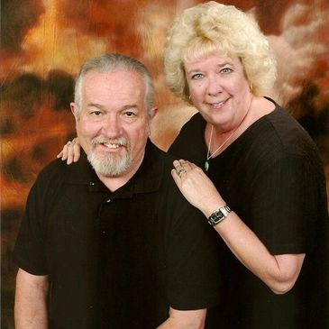 PC Mobile Pro Reviewer