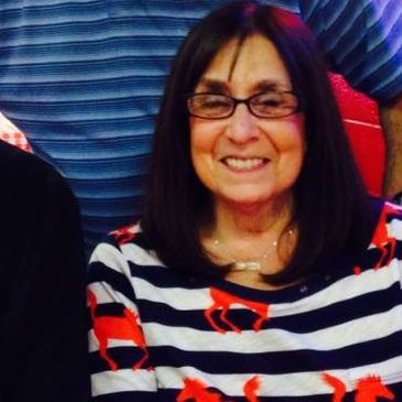 PC Mobile Pro Reviewer